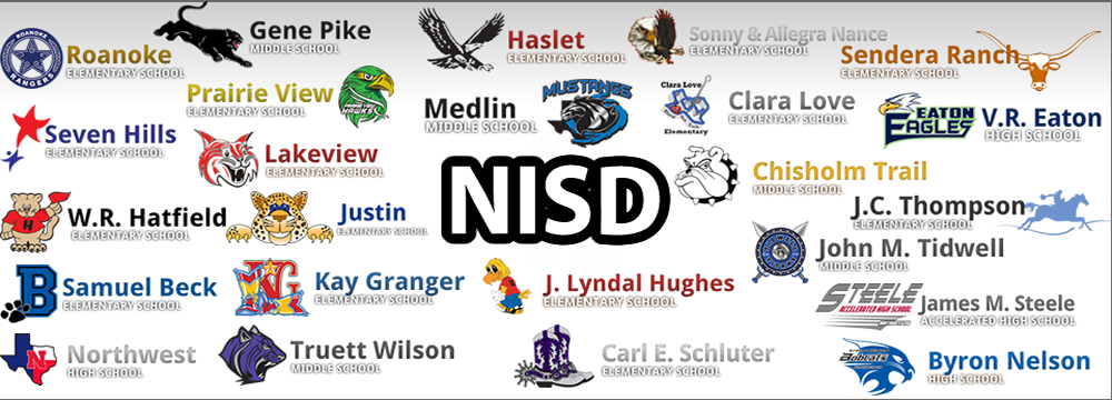 NISD School